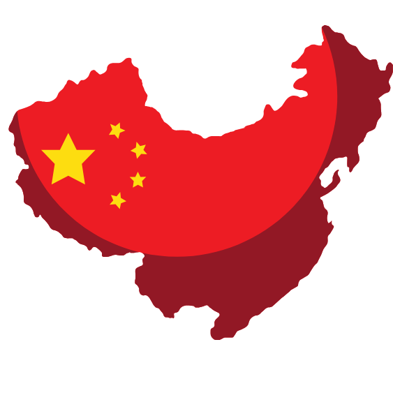产品介绍-世界杯竞猜